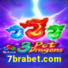 7brabet.com