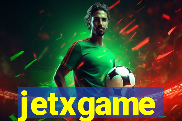 jetxgame