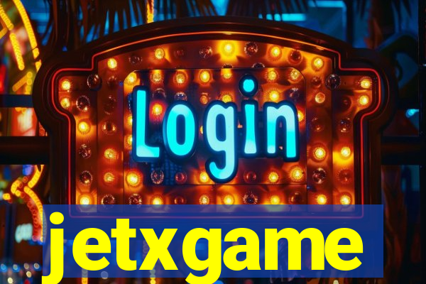 jetxgame