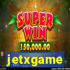 jetxgame