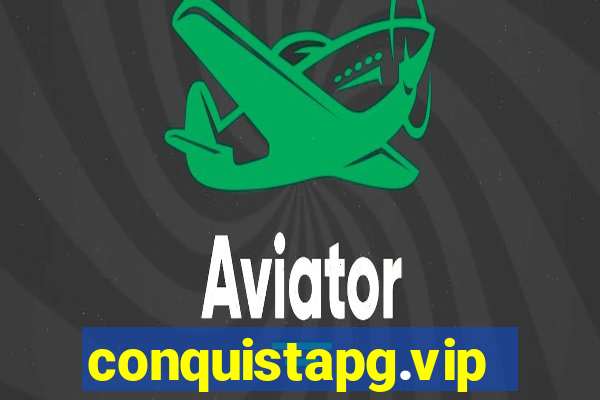 conquistapg.vip