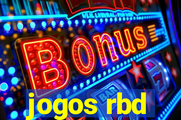 jogos rbd