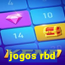 jogos rbd