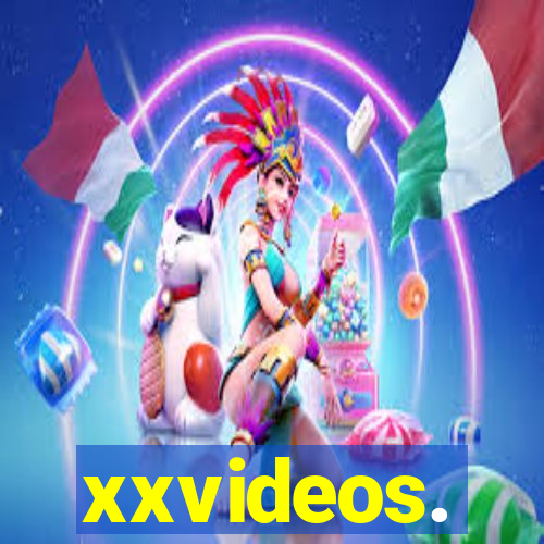 xxvideos.