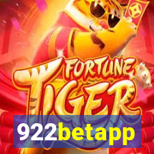 922betapp