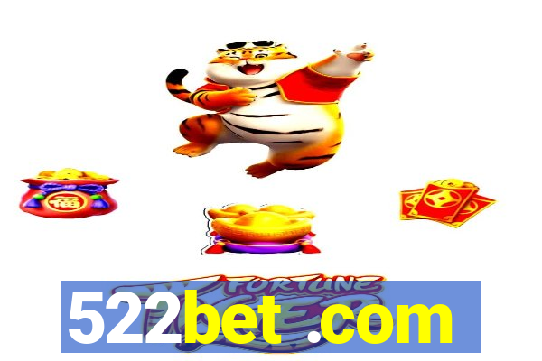 522bet .com