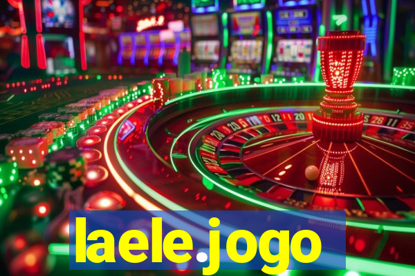 laele.jogo