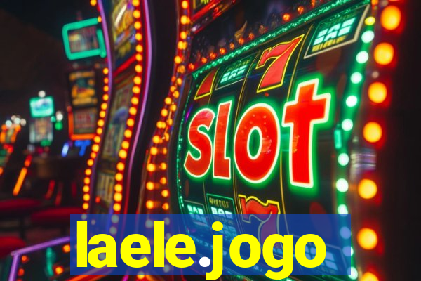 laele.jogo