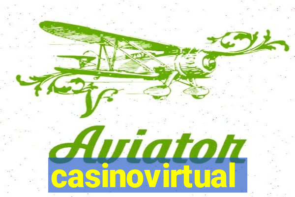 casinovirtual