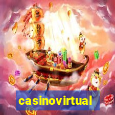 casinovirtual