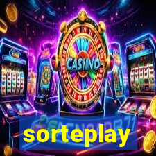 sorteplay