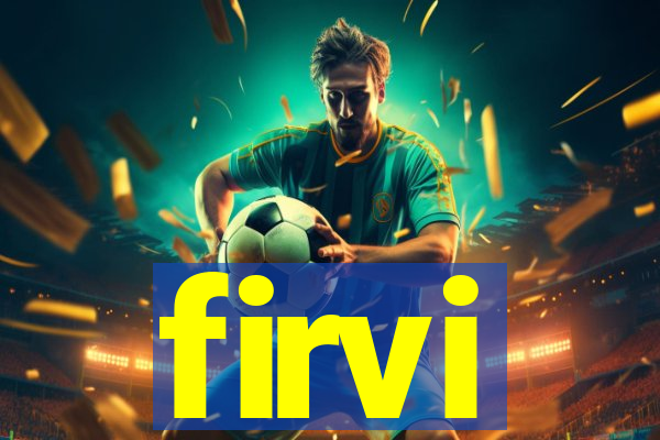 firvi