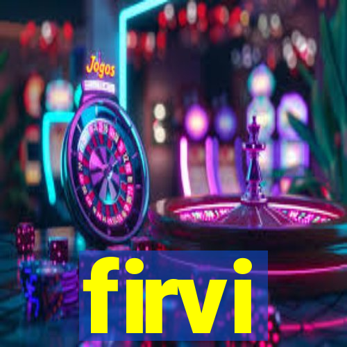 firvi