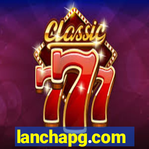 lanchapg.com