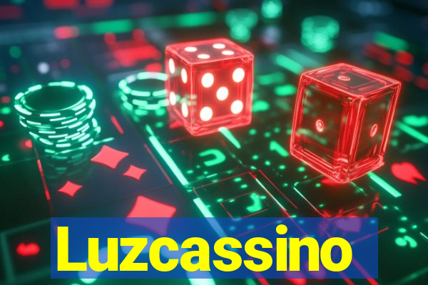 Luzcassino