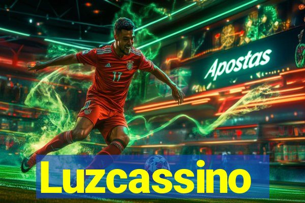 Luzcassino