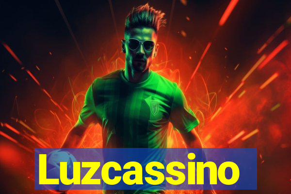 Luzcassino