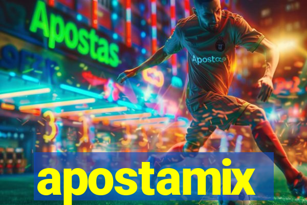 apostamix