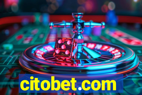 citobet.com