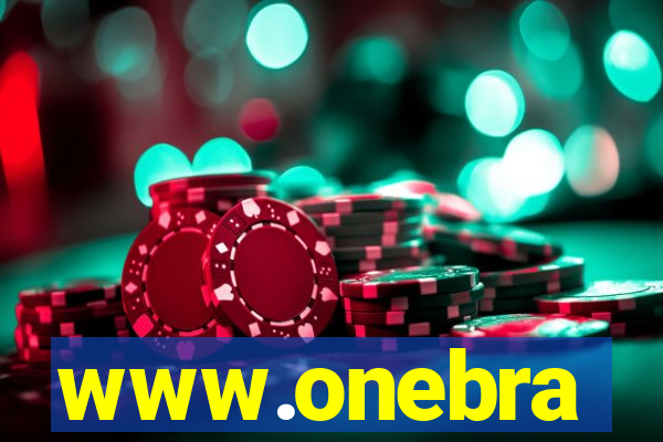 www.onebra