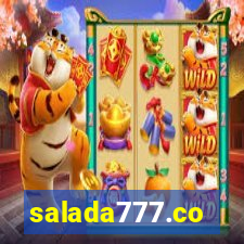 salada777.co