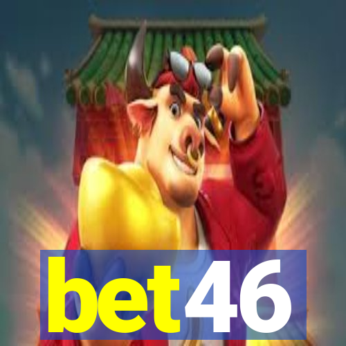 bet46