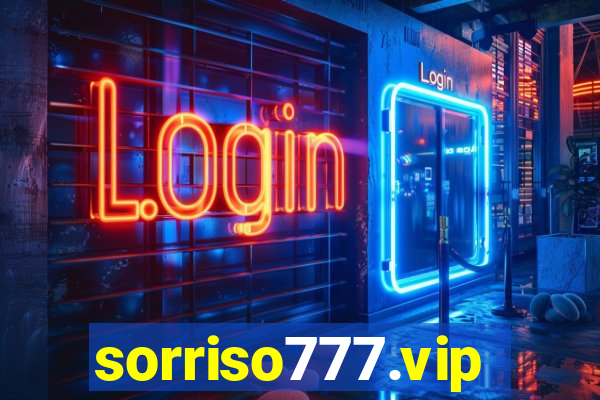 sorriso777.vip