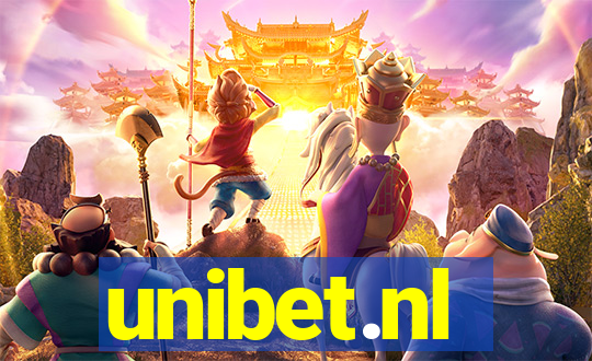 unibet.nl