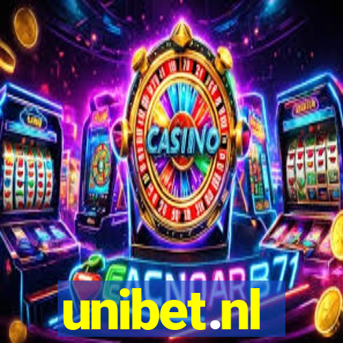 unibet.nl