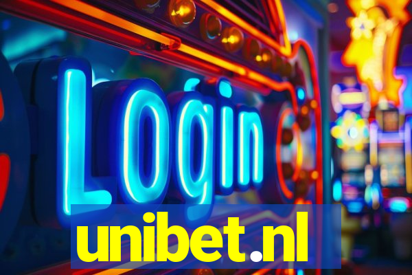 unibet.nl