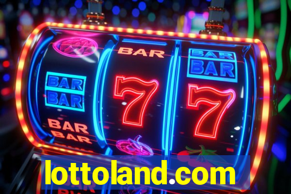 lottoland.com