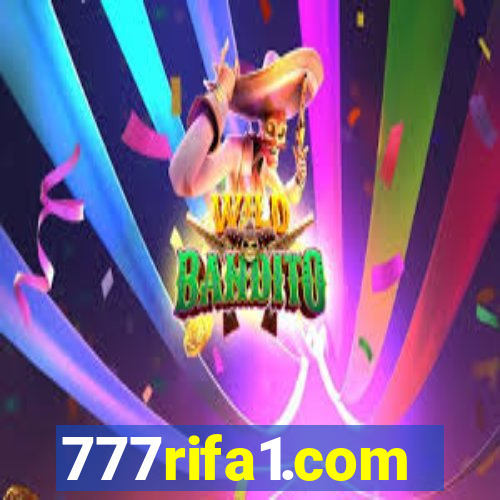 777rifa1.com