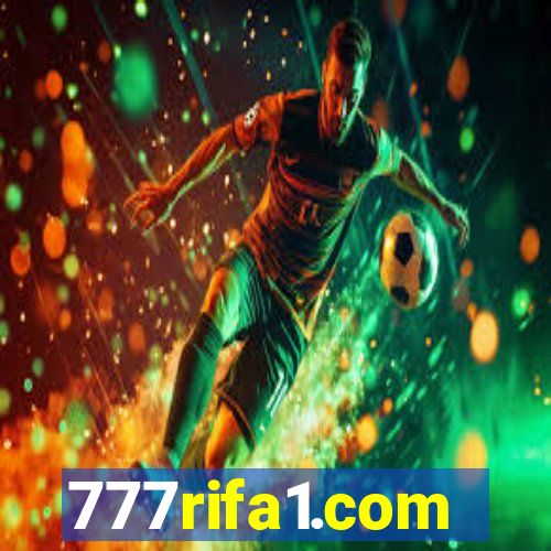 777rifa1.com