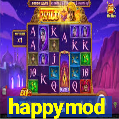 happymod