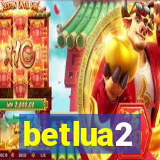 betlua2