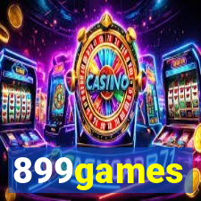 899games