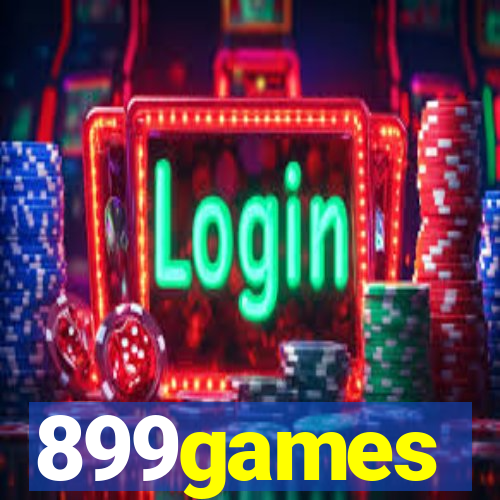 899games