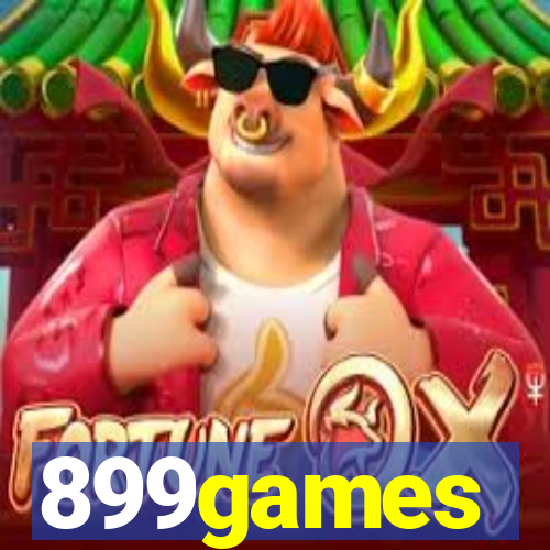 899games