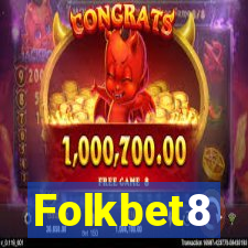 Folkbet8