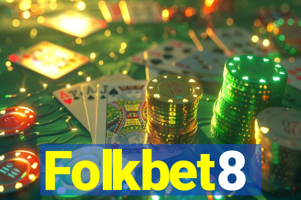 Folkbet8