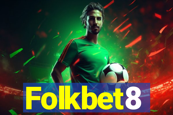 Folkbet8