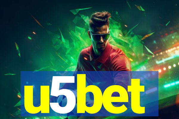 u5bet