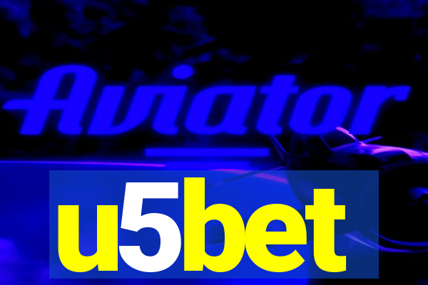 u5bet