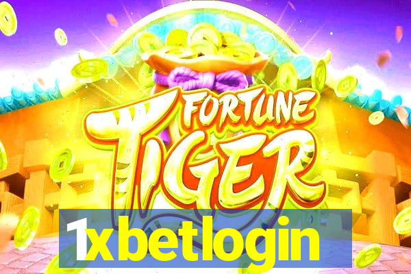 1xbetlogin