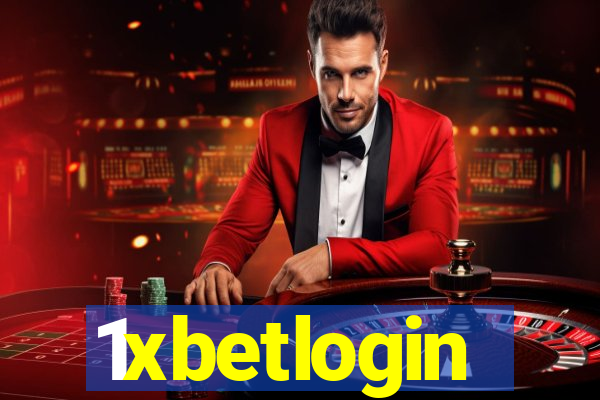 1xbetlogin