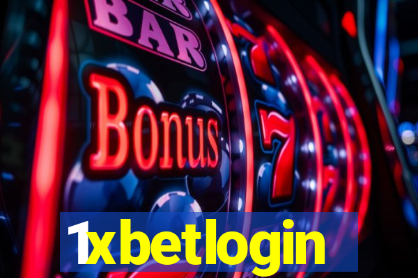 1xbetlogin