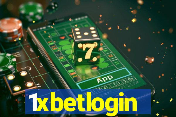 1xbetlogin