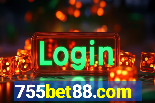 755bet88.com