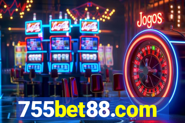 755bet88.com