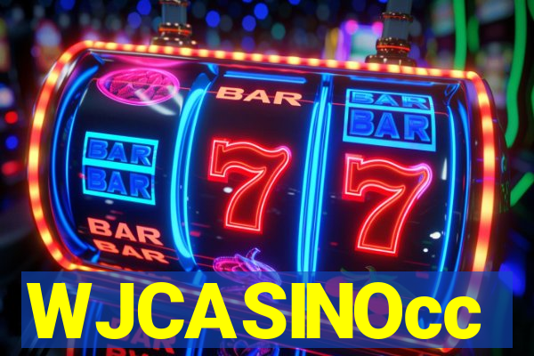 WJCASINOcc